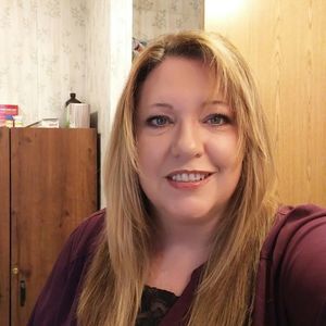 Meet your Posher, Ellen